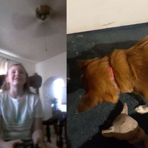 Meet your Posher, Amya